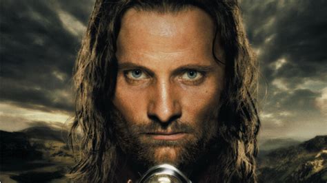 Lord of the rings movie. Things To Know About Lord of the rings movie. 